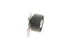 Ремкомплект ГРМ CITROEN/FORD/PEUGEOT/VOLVO C4/Jumpy/Focus/Mondeo/307/Expert &quot;2,0D &quot;03&gt;&gt; SKF VKMA 03257 (фото 3)