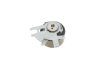 Ремкомплект ГРМ CITROEN/FORD/PEUGEOT/VOLVO C4/Jumpy/Focus/Mondeo/307/Expert &quot;2,0D &quot;03&gt;&gt; SKF VKMA 03257 (фото 5)