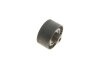Ремкомплект ГРМ CITROEN/FORD/PEUGEOT/VOLVO C4/Jumpy/Focus/Mondeo/307/Expert &quot;2,0D &quot;03&gt;&gt; SKF VKMA 03257 (фото 6)