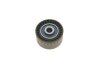 Ремкомплект ГРМ CITROEN/FORD/PEUGEOT/VOLVO C4/Jumpy/Focus/Mondeo/307/Expert &quot;2,0D &quot;03&gt;&gt; SKF VKMA 03257 (фото 7)