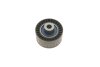 Ремкомплект ГРМ CITROEN/FORD/PEUGEOT/VOLVO C4/Jumpy/Focus/Mondeo/307/Expert &quot;2,0D &quot;03&gt;&gt; SKF VKMA 03257 (фото 8)
