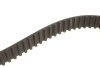 Ремкомплект ГРМ CITROEN/FORD/PEUGEOT/VOLVO C4/Jumpy/Focus/Mondeo/307/Expert &quot;2,0D &quot;03&gt;&gt; SKF VKMA 03257 (фото 9)