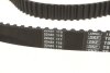 Ремкомплект ГРМ CITROEN/FORD/PEUGEOT/VOLVO C4/Jumpy/Focus/Mondeo/307/Expert &quot;2,0D &quot;03&gt;&gt; SKF VKMA 03257 (фото 10)