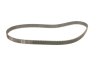 Ремкомплект ГРМ CITROEN/FIAT/FORD/MAZDA/MINI/PEUGEOT/VOLVO Berlingo/3/Focus/Partner &quot;1,6D &quot;03&gt;&gt; SKF VKMA 03259 (фото 2)