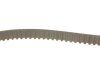 Ремкомплект ГРМ CITROEN/FIAT/FORD/MAZDA/MINI/PEUGEOT/VOLVO Berlingo/3/Focus/Partner &quot;1,6D &quot;03&gt;&gt; SKF VKMA 03259 (фото 3)