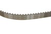 Ремкомплект ГРМ CITROEN/FIAT/FORD/MAZDA/MINI/PEUGEOT/VOLVO Berlingo/3/Focus/Partner &quot;1,6D &quot;03&gt;&gt; SKF VKMA 03259 (фото 4)
