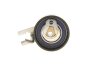 Ремкомплект ГРМ CITROEN/FIAT/FORD/MAZDA/MINI/PEUGEOT/VOLVO Berlingo/3/Focus/Partner &quot;1,6D &quot;03&gt;&gt; SKF VKMA 03259 (фото 6)