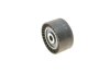 Ремкомплект ГРМ CITROEN/FIAT/FORD/MAZDA/MINI/PEUGEOT/VOLVO Berlingo/3/Focus/Partner &quot;1,6D &quot;03&gt;&gt; SKF VKMA 03259 (фото 7)