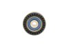 Ремкомплект ГРМ CITROEN/FIAT/FORD/MAZDA/MINI/PEUGEOT/VOLVO Berlingo/3/Focus/Partner &quot;1,6D &quot;03&gt;&gt; SKF VKMA 03259 (фото 8)