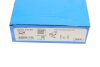 Ремкомплект ГРМ CITROEN/FIAT/FORD/MAZDA/MINI/PEUGEOT/VOLVO Berlingo/3/Focus/Partner &quot;1,6D &quot;03&gt;&gt; SKF VKMA 03259 (фото 10)