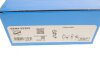 Ремкомплект ГРМ CITROEN/FIAT/FORD/JAGUAR/LANCIA/LANDROVER/PEUGEOT C5/Mondeo/XF &quot;2,2D &quot;06&gt;&gt; SKF VKMA 03305 (фото 12)