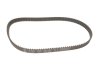 Ремкомплект ГРМ CITROEN/FIAT/FORD/JAGUAR/LANCIA/LANDROVER/PEUGEOT C5/Mondeo/XF &quot;2,2D &quot;06&gt;&gt; SKF VKMA 03305 (фото 4)