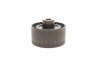 Ремкомплект ГРМ CITROEN/FIAT/FORD/JAGUAR/LANCIA/LANDROVER/PEUGEOT C5/Mondeo/XF &quot;2,2D &quot;06&gt;&gt; SKF VKMA 03305 (фото 6)