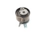 Ремкомплект ГРМ CITROEN/FIAT/FORD/JAGUAR/LANCIA/LANDROVER/PEUGEOT C5/Mondeo/XF &quot;2,2D &quot;06&gt;&gt; SKF VKMA 03305 (фото 9)