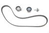 Комплект ременя ГРМ SKF VKMA 03314 VKMA 03314