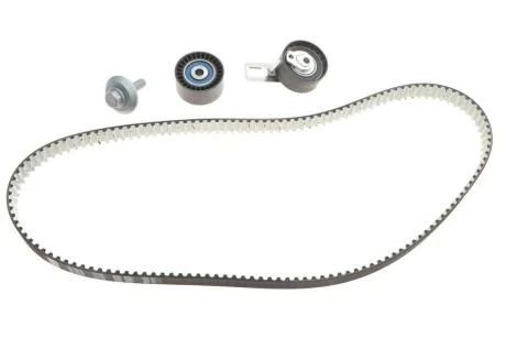 Комплект ременя ГРМ SKF VKMA 03315