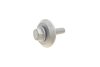 Ремкомплект ГРМ CITROEN/FORD/OPEL/PEUGEOT &quot;1.6HDi &quot;13&gt;&gt; SKF VKMA 03318 (фото 11)