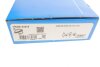 Ремкомплект ГРМ CITROEN/FORD/OPEL/PEUGEOT &quot;1.6HDi &quot;13&gt;&gt; SKF VKMA 03318 (фото 12)