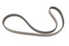 Ремкомплект ГРМ CITROEN/FORD/OPEL/PEUGEOT &quot;1.6HDi &quot;13&gt;&gt; SKF VKMA 03318 (фото 4)