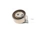 Ремкомплект ГРМ CITROEN/FORD/OPEL/PEUGEOT &quot;1.6HDi &quot;13&gt;&gt; SKF VKMA 03318 (фото 5)