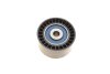 Ремкомплект ГРМ CITROEN/FORD/OPEL/PEUGEOT &quot;1.6HDi &quot;13&gt;&gt; SKF VKMA 03318 (фото 10)