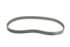 Ремкомплект ГРМ FORD C-Max/Fiesta/Focus/Galaxy/Mondeo/TourneoCon/TransotCon &quot;1,8D &quot;98-15 SKF VKMA 04108 (фото 2)
