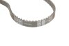Ремкомплект ГРМ FORD C-Max/Fiesta/Focus/Galaxy/Mondeo/TourneoCon/TransotCon &quot;1,8D &quot;98-15 SKF VKMA 04108 (фото 4)