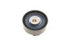 Ремкомплект ГРМ FORD C-Max/Fiesta/Focus/Galaxy/Mondeo/TourneoCon/TransotCon &quot;1,8D &quot;98-15 SKF VKMA 04108 (фото 5)