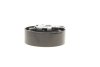Ремкомплект ГРМ FORD C-Max/Fiesta/Focus/Galaxy/Mondeo/TourneoCon/TransotCon &quot;1,8D &quot;98-15 SKF VKMA 04108 (фото 6)
