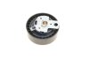 Ремкомплект ГРМ FORD C-Max/Fiesta/Focus/Galaxy/Mondeo/TourneoCon/TransotCon &quot;1,8D &quot;98-15 SKF VKMA 04108 (фото 7)