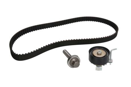 Комплект зубчастого ременя SKF VKMA 04215