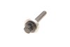 Ремкомплект ГРМ FORD/MAZDA Fiesta/Focus/Fusion/2 &quot;1,25-1,6 &quot;01&gt;&gt; SKF VKMA 04226 (фото 8)