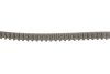 Ремкомплект ГРМ CHEVROLET/DAEWOO/OPEL Espero/Lanos/Astra/Combo &quot;1,2-1,6 &quot;91&gt;&gt; SKF VKMA 05121 (фото 3)