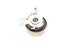 Ремкомплект ГРМ CHEVROLET/DAEWOO/OPEL Lanos/Nubira/Combo/Meriva &quot;1,6-1,8 &quot;99&gt;&gt; SKF VKMA 05156 (фото 12)