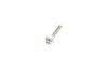 Ремкомплект ГРМ CHEVROLET/DAEWOO/OPEL Lanos/Nubira/Combo/Meriva &quot;1,6-1,8 &quot;99&gt;&gt; SKF VKMA 05156 (фото 13)