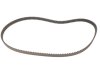 Ремкомплект ГРМ CHEVROLET/DAEWOO/OPEL Lanos/Nubira/Combo/Meriva &quot;1,6-1,8 &quot;99&gt;&gt; SKF VKMA 05156 (фото 4)
