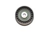 Ремкомплект ГРМ CHEVROLET/DAEWOO/OPEL Lanos/Nubira/Combo/Meriva &quot;1,6-1,8 &quot;99&gt;&gt; SKF VKMA 05156 (фото 7)