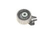 Ремкомплект ГРМ CADILLAC/CHEVROLET/OPEL/SAAB/SUZUKI BLS/AstraHJ/InsigniaA/VectraC &quot;1,9-2,0D &quot;04&gt;&gt; SKF VKMA 05193 (фото 2)