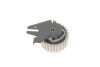 Ремкомплект ГРМ CADILLAC/CHEVROLET/OPEL/SAAB/SUZUKI BLS/AstraHJ/InsigniaA/VectraC &quot;1,9-2,0D &quot;04&gt;&gt; SKF VKMA 05193 (фото 3)