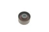 Ремкомплект ГРМ CADILLAC/CHEVROLET/OPEL/SAAB/SUZUKI BLS/AstraHJ/InsigniaA/VectraC &quot;1,9-2,0D &quot;04&gt;&gt; SKF VKMA 05193 (фото 5)