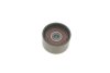Ремкомплект ГРМ CADILLAC/CHEVROLET/OPEL/SAAB/SUZUKI BLS/AstraHJ/InsigniaA/VectraC &quot;1,9-2,0D &quot;04&gt;&gt; SKF VKMA 05193 (фото 6)