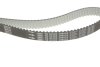 Ремкомплект ГРМ CADILLAC/CHEVROLET/OPEL/SAAB/SUZUKI BLS/AstraHJ/InsigniaA/VectraC &quot;1,9-2,0D &quot;04&gt;&gt; SKF VKMA 05193 (фото 7)