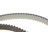 Ремкомплект ГРМ CADILLAC/CHEVROLET/OPEL/SAAB/SUZUKI BLS/AstraHJ/InsigniaA/VectraC &quot;1,9-2,0D &quot;04&gt;&gt; SKF VKMA 05193 (фото 8)