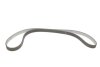 Ремкомплект ГРМ CADILLAC/CHEVROLET/OPEL/SAAB/SUZUKI BLS/AstraHJ/InsigniaA/VectraC &quot;1,9-2,0D &quot;04&gt;&gt; SKF VKMA 05193 (фото 9)