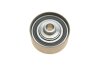 Ремкомплект ГРМ MAZDA/OPEL 323/Astra D/Combo/Corsa B/Vectra A/Vectra B &quot;1,7D &quot;90-01 SKF VKMA 05214 (фото 11)