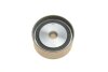 Ремкомплект ГРМ MAZDA/OPEL 323/Astra D/Combo/Corsa B/Vectra A/Vectra B &quot;1,7D &quot;90-01 SKF VKMA 05214 (фото 13)