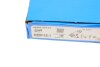 Ремкомплект ГРМ MAZDA/OPEL 323/Astra D/Combo/Corsa B/Vectra A/Vectra B &quot;1,7D &quot;90-01 SKF VKMA 05214 (фото 16)