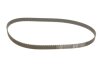 Ремкомплект ГРМ MAZDA/OPEL 323/Astra D/Combo/Corsa B/Vectra A/Vectra B &quot;1,7D &quot;90-01 SKF VKMA 05214 (фото 2)