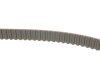 Ремкомплект ГРМ MAZDA/OPEL 323/Astra D/Combo/Corsa B/Vectra A/Vectra B &quot;1,7D &quot;90-01 SKF VKMA 05214 (фото 3)