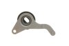 Ремкомплект ГРМ MAZDA/OPEL 323/Astra D/Combo/Corsa B/Vectra A/Vectra B &quot;1,7D &quot;90-01 SKF VKMA 05214 (фото 6)